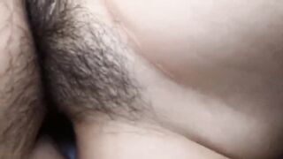 Đụ Thật Sâu Vào Mồm Con đĩ Vợ - Fucking Deep into