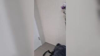 Spun ORAL SEX
