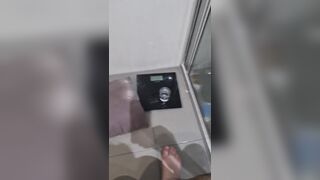 Spun ORAL SEX