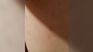 Finger Fuck and Toy Pounded