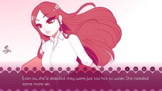 Making Out Therapy Proper Counseling Uncensored Guide Part two