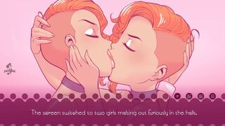 Making Out Therapy Proper Counseling Uncensored Guide Part two