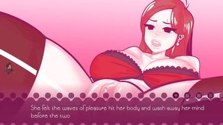 Making Out Therapy Proper Counseling Uncensored Guide Part two