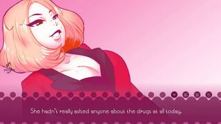 Making Out Therapy Proper Counseling Uncensored Guide Part two