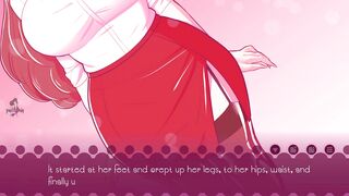 Making Out Therapy Proper Counseling Uncensored Guide Part two