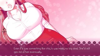 Making Out Therapy Proper Counseling Uncensored Guide Part two