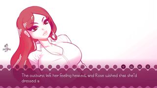 Making Out Therapy Proper Counseling Uncensored Guide Part two