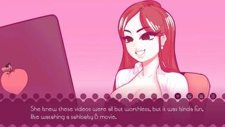 Making Out Therapy Proper Counseling Uncensored Guide Part two