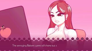 Making Out Therapy Proper Counseling Uncensored Guide Part two