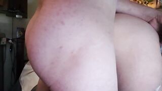 Unedited Nurse Deep Throat (Roleplay)