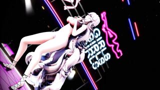 Mmd R18 3d Anime Wifey Sex