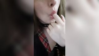 Slutty Tease