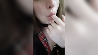 Slutty Tease