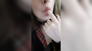 Slutty Tease