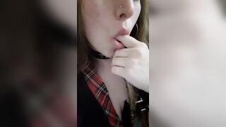 Slutty Tease