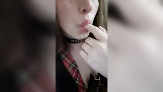 Slutty Tease