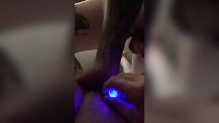 Inked Lovers Compilation