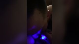Inked Lovers Compilation