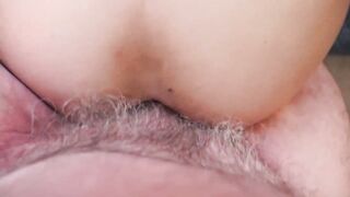 Sandra Moore (TMS-8) Amateur milf FETISH Fetish double penetration Anal Doggy Style