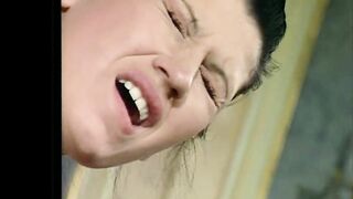 Nasty Anal Street Whores #2 - If you want the