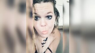 Sliding back in your dreams and fantasies
