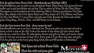 Trailer Porno-Casting mit dem Chaturbate Kimberly teenie