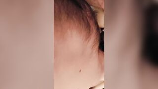 I Knew my Hoe Stepsister been Craving my Penis!!!