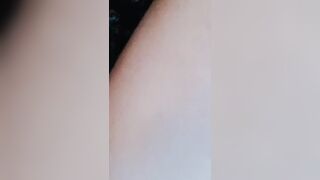I Knew my Hoe Stepsister been Craving my Penis!!!