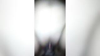 Beauty NRI Aunty Rough Pounded taking a Dick Riding after a Huge