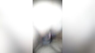 Beauty NRI Aunty Rough Pounded taking a Dick Riding after a Huge