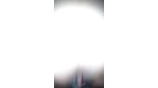 Beauty NRI Aunty Rough Pounded taking a Dick Riding after a Huge