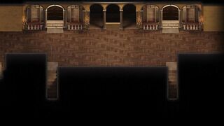 TON #156 • TREASURE OF NADIA • PC Gameplay [HD]