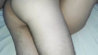 Very Bae Fiance Fucking with a Stranger