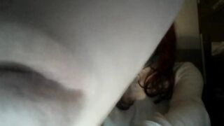 Help me Unmask from my Greyland and Playmate Female Masks!!!