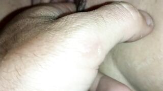Inserting Objects 