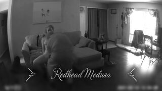 19 Yo's Experiences her first Device Fetish - Multiple Squirting Orgasm