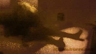 W/Lucio Marave dreams and prayers