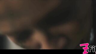 TEASER - Finaly a Real Porn - not - a Film from