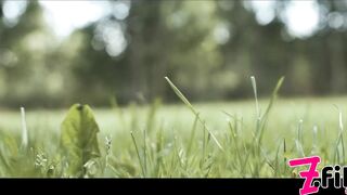 TEASER - Finaly a Real Porn - not - a Film from