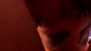 Pov Sex gets Cutie and hard