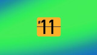 Most Viewed Videos of may 2021