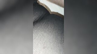 Sharing my sexy Fiance Kate with Newest Long Penis Stranger Part two