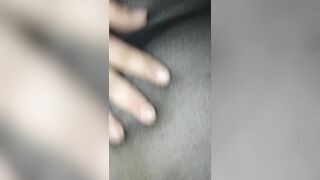 Sharing my sexy Fiance Kate with Newest Long Penis Stranger Part two