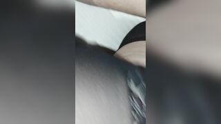 Sharing my sexy Fiance Kate with Newest Long Penis Stranger Part two