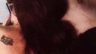 Wife Loves Sucking Off Dick