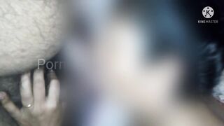 Sri Lankan Bj | Fucking my co Woker | Step Son Plowed