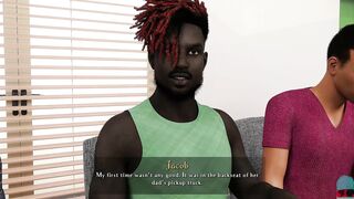 BEING a DIK #155 • PC GAMEPLAY [HD]