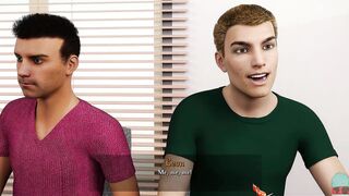 BEING a DIK #155 • PC GAMEPLAY [HD]