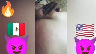 ME INVITO ASU CASA Y LE ECNATA ESTAR ARRIBA SE MUEVE BIEN