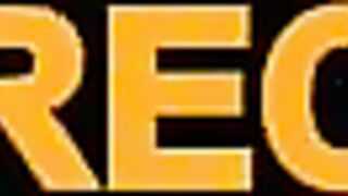 SEXO ORAL a Thin Hispanic Oral SEX and Orgasm